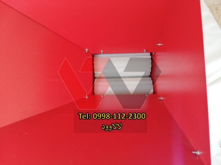 lalawood gallery