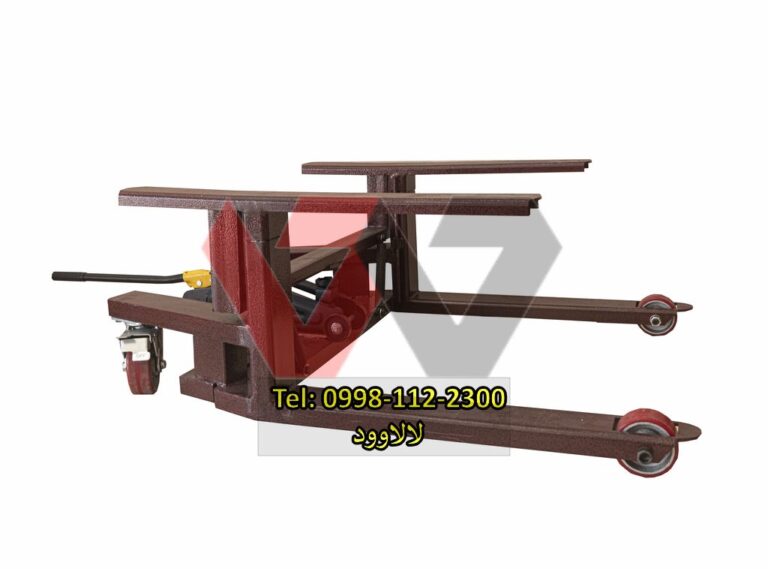 آب انگور گیری صنعتی عکس