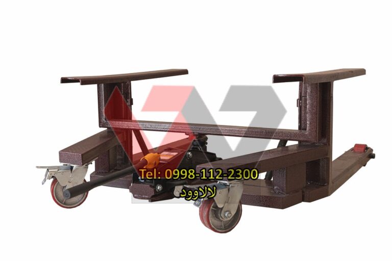 آب انگور گیری صنعتی عکس