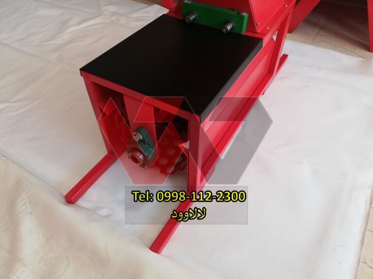خوشه گیر انگور عکس