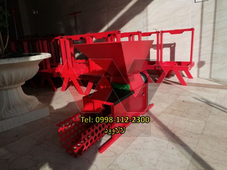 خوشه گیر انگور عکس