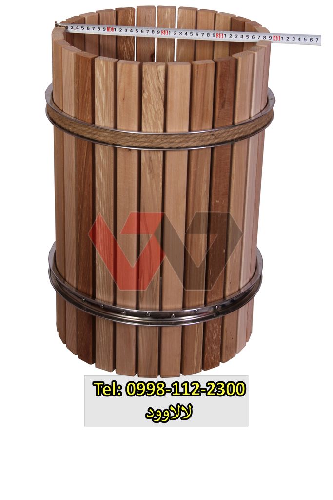 دستگاه آب انگور گیر صنعتی لالاوود