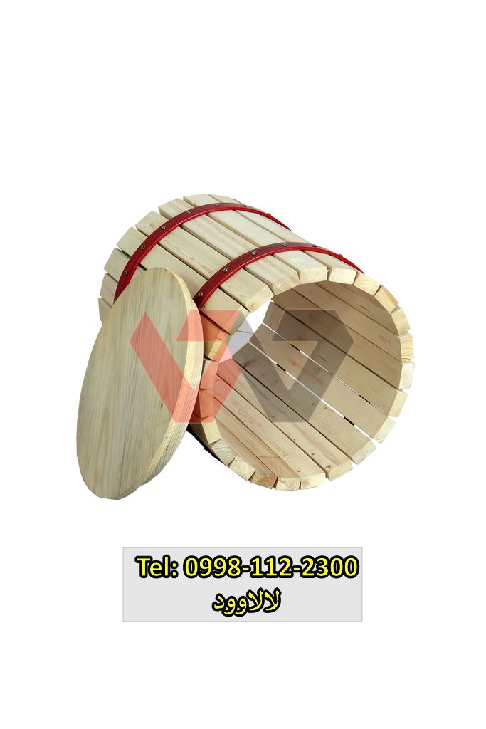 دستگاه آب انگور گیر صنعتی لالاوود