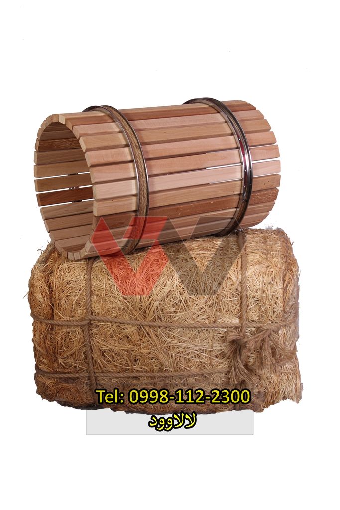 دستگاه آب انگور گیر صنعتی لالاوود