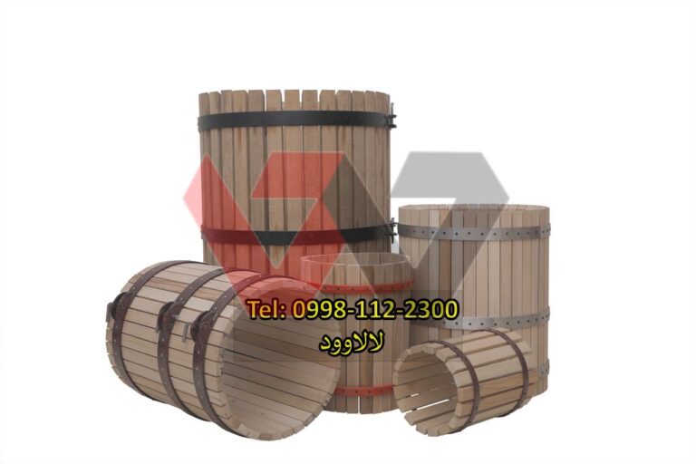 دستگاه آب انگور گیری صنعتی