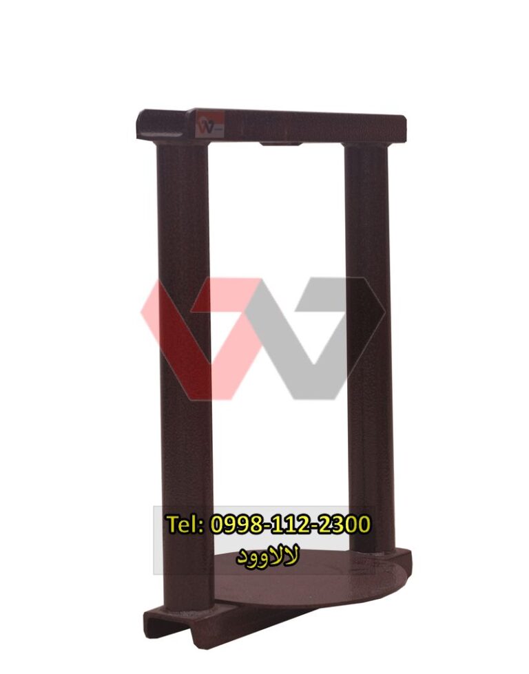 دستگاه آب انگورگیری صنعتی