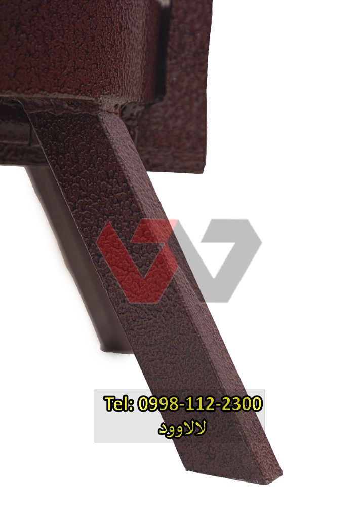 دستگاه آب انگورگیری صنعتی
