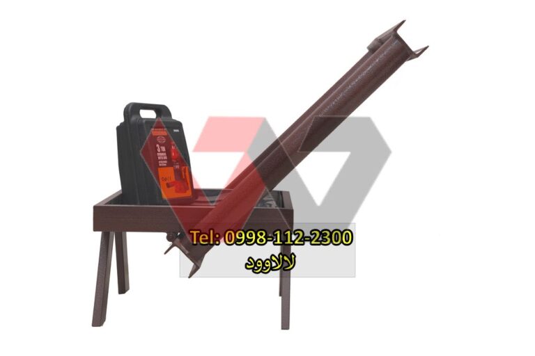 دستگاه آب انگورگیری صنعتی