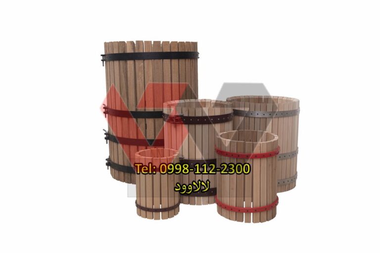 دستگاه آب انگورگیری صنعتی