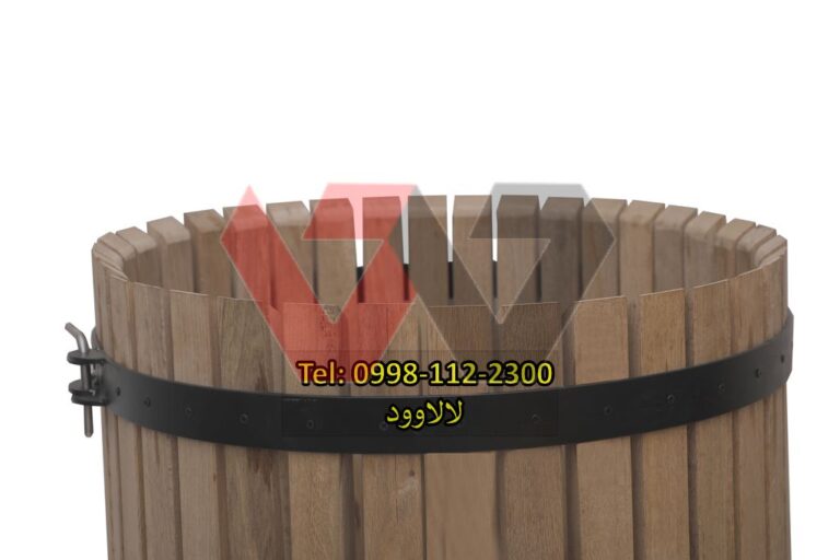 دستگاه آب انگورگیری صنعتی