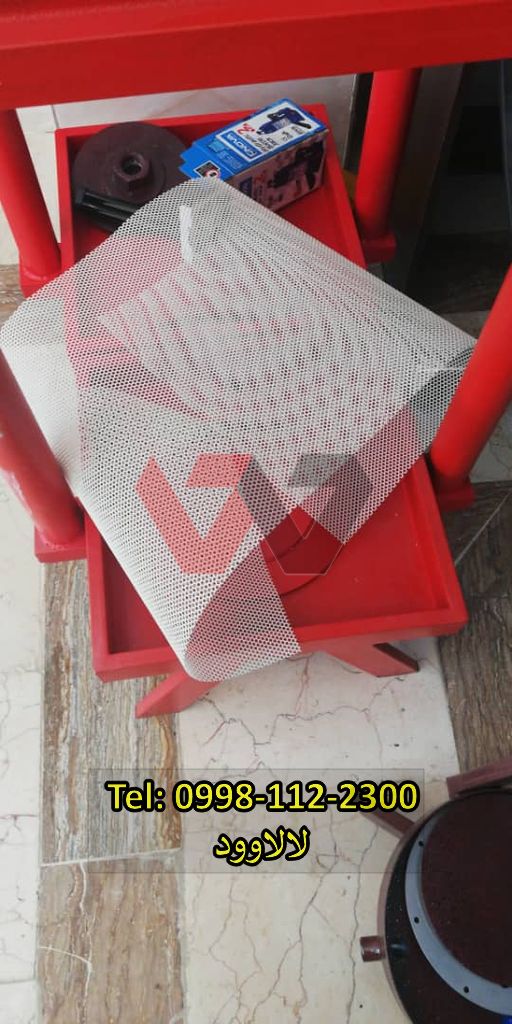 فروش دستگاه آب انگور گیری