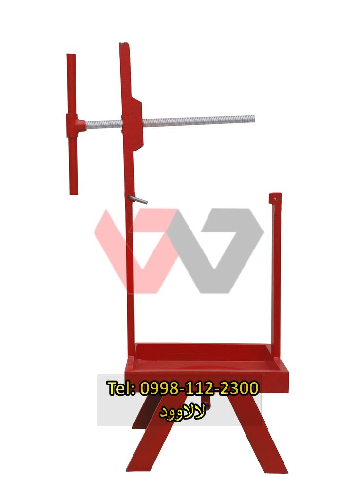 فروش دستگاه آب انگور گیری
