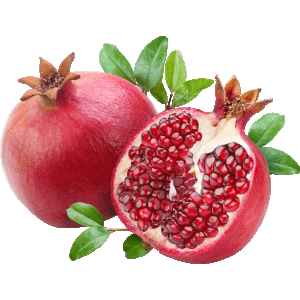 آب انار گیری لالاوود ارزان