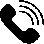 پشتیبانی لالاوود